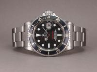 2026-01-23 - P1230008.JPG